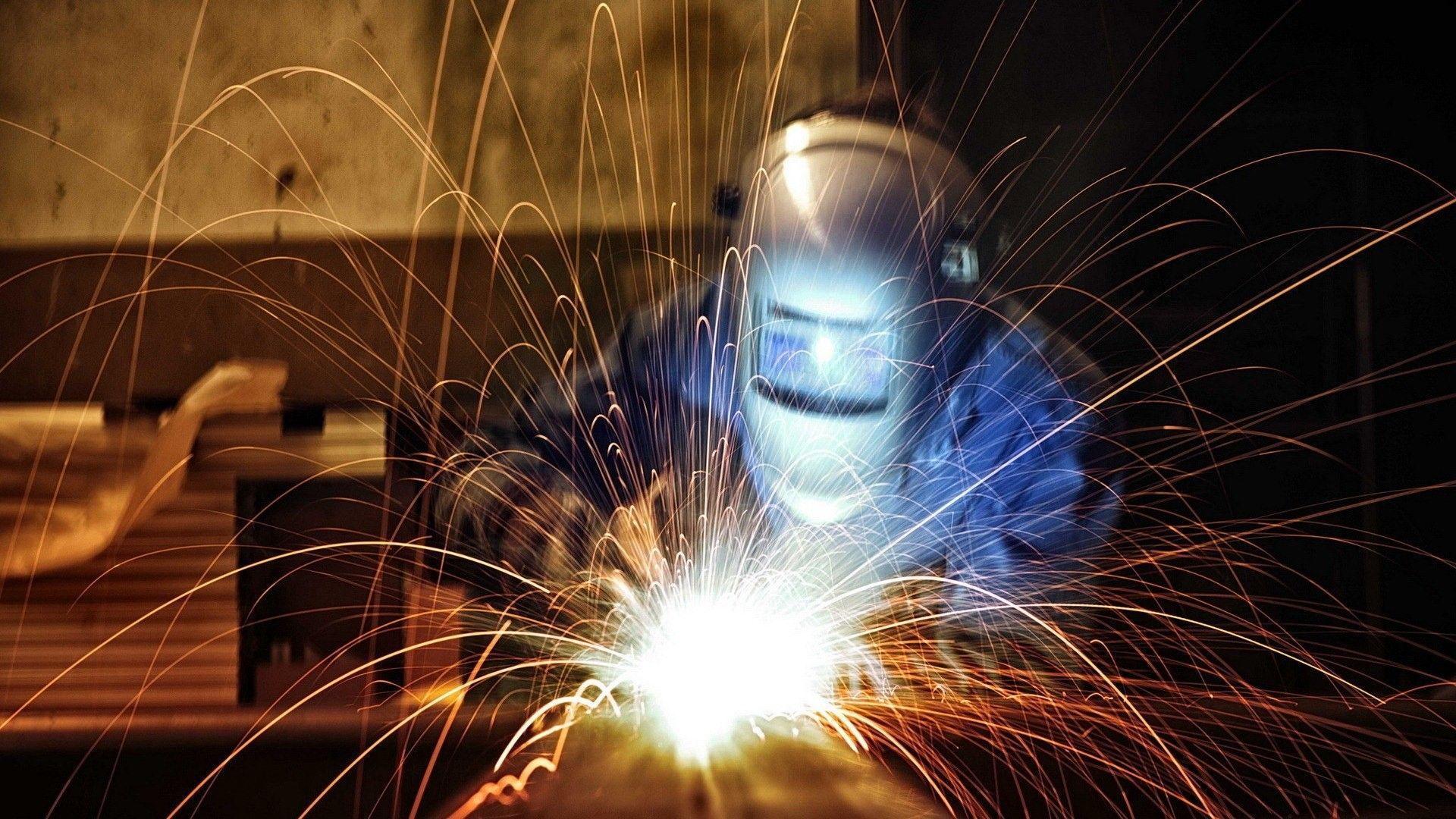Fabrication